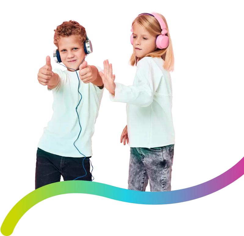 centro yume neurodiversidad