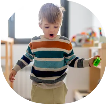 neuropsicologia infantil