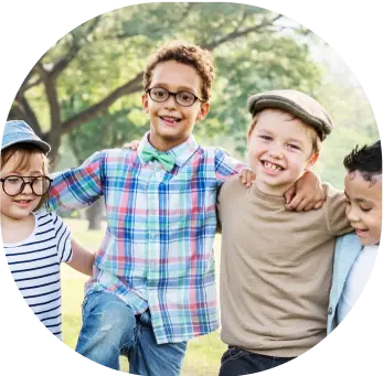 neuropsicologia niños