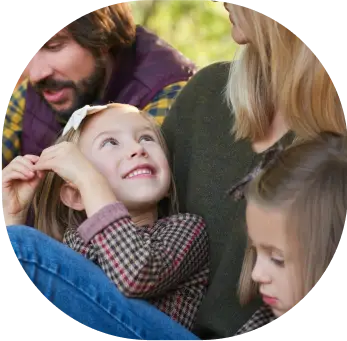neuropsicologia infantil adolescentes