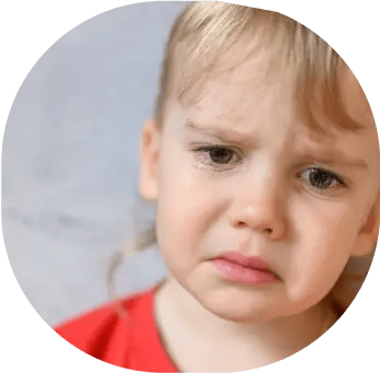 psicologia clinica infantil
