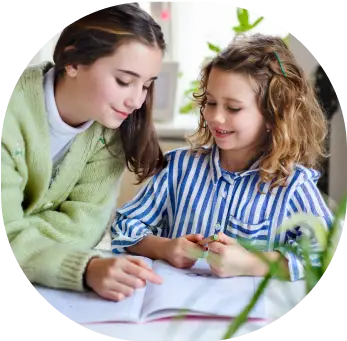 psicologia clinica adolescentes