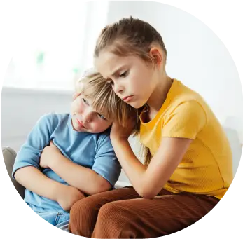 psicologia clinica niños