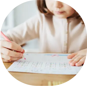 psicologia clinica madrid infantil