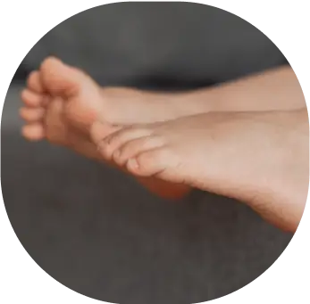 fisioterapia