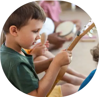 neurofeedback infantil madrid