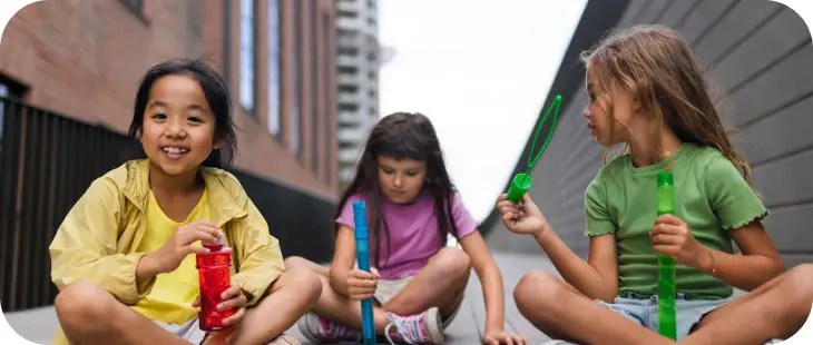 desarrollo juvenil