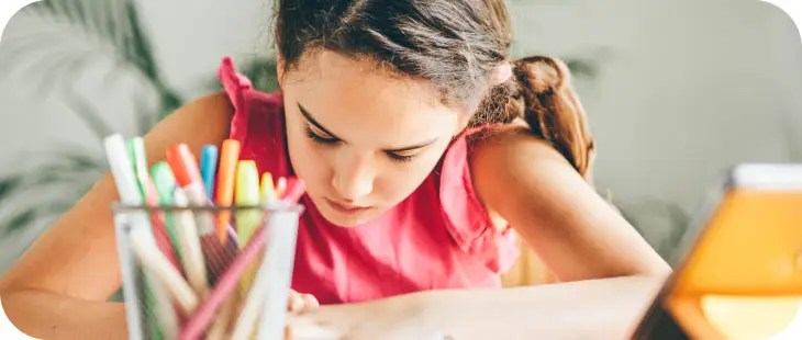 desarrollo juvenil