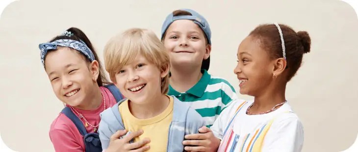 desarrollo juvenil