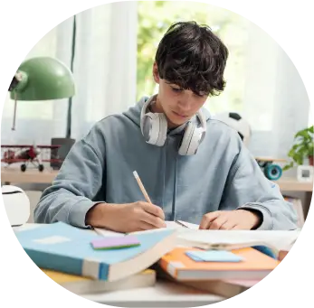 psicopedagogia infantil madrid