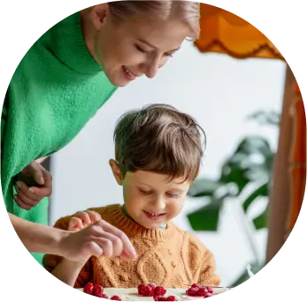 psicopedagogia madrid adoslescentes