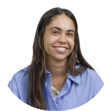 María Ortiz